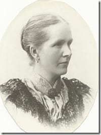 Lydia Huss   Född den 17 mars 1860 i Stockholm. Död den 16 juli 1910 i Umeå (AC). Tabell 340. Fem barn med Magnus Huss.