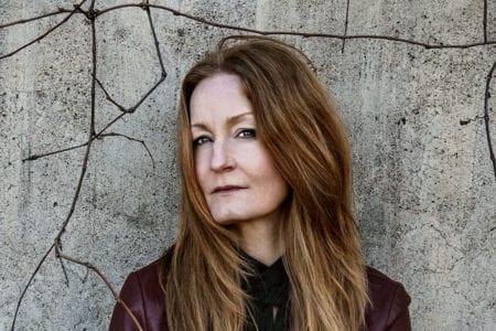 Fotograf: Johan Bergmark